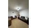 Apartament inchiriat 2 camere cluj napoca zorilor 935821 poza 2
